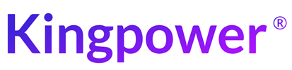 Shenzhen Kingpower Technologies Co.,Ltd