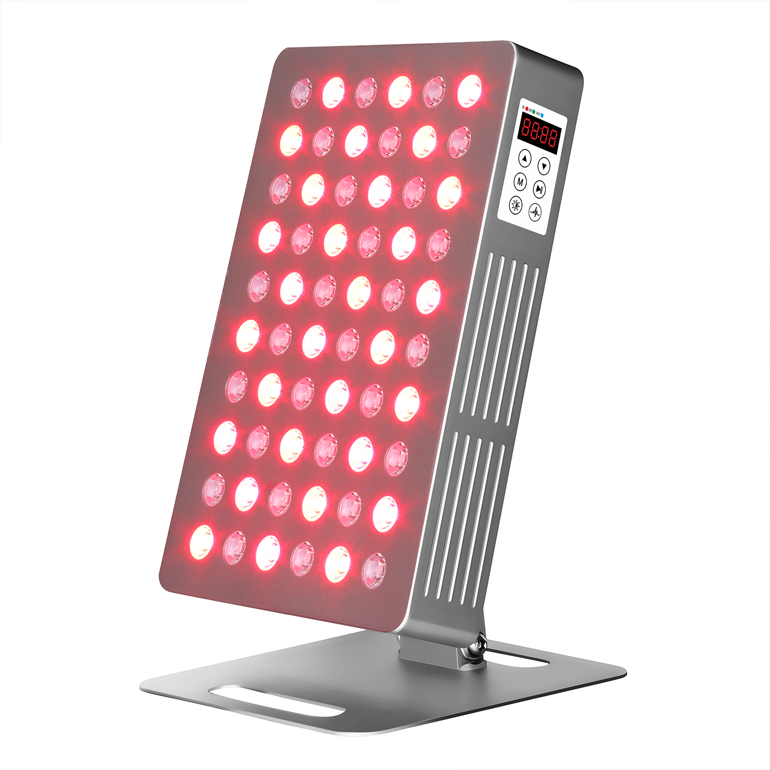 Red Light Therapy Panel