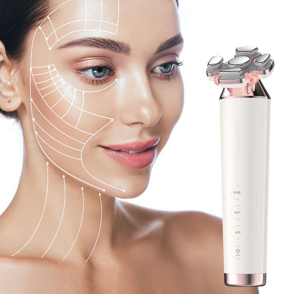 Skin Rejuvenator